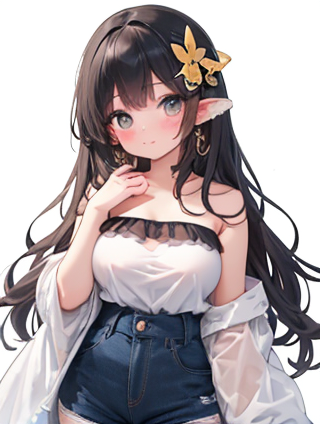 希望、环境与资源：共生的未来